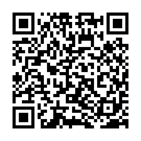 QR code for 8LE291