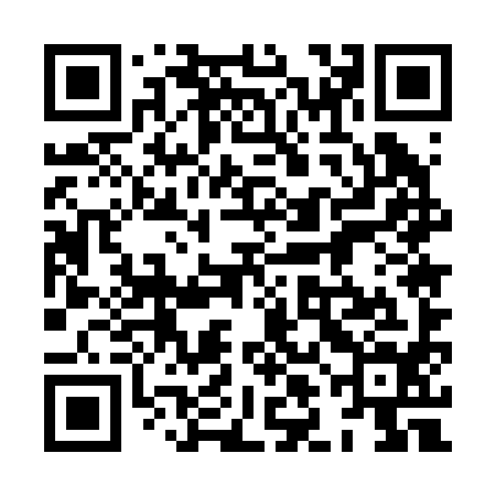 QR code for 8LE294