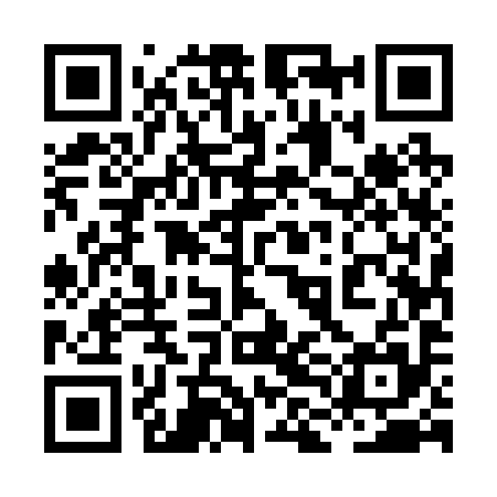 QR code for 8LE295