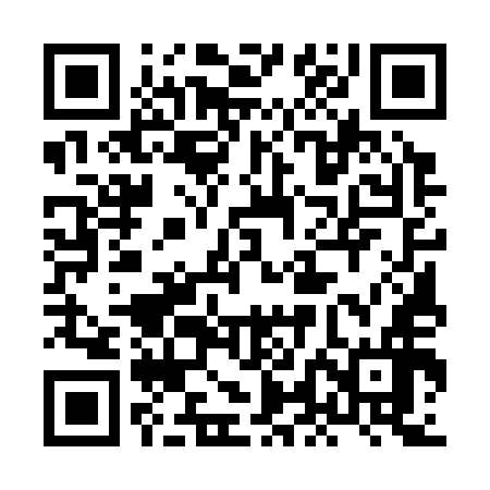 QR code for 8LE356