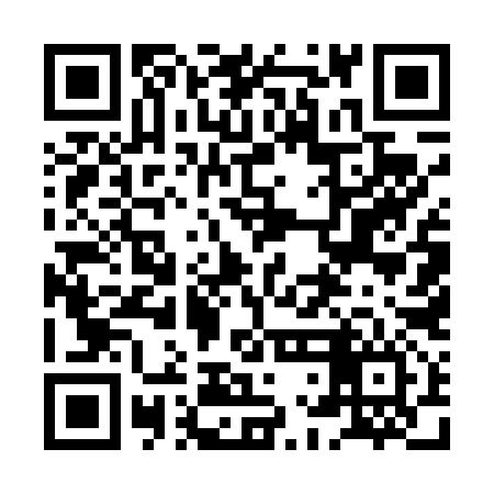 QR code for 8LE496
