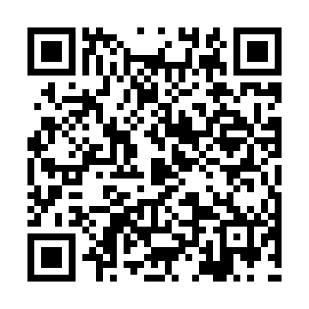 QR code for 8LE842