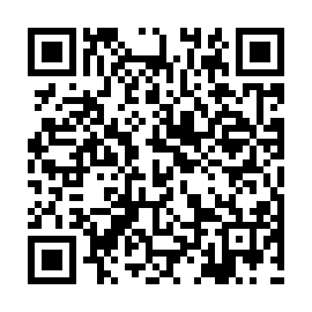 QR code for 8LE916