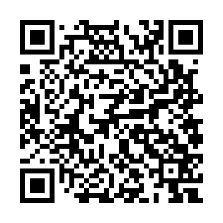 QR code for 8LF163