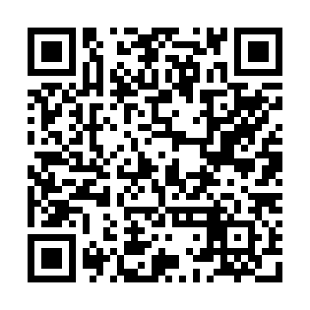 QR code for 8LF282