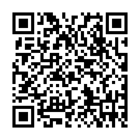 QR code for 8LF313