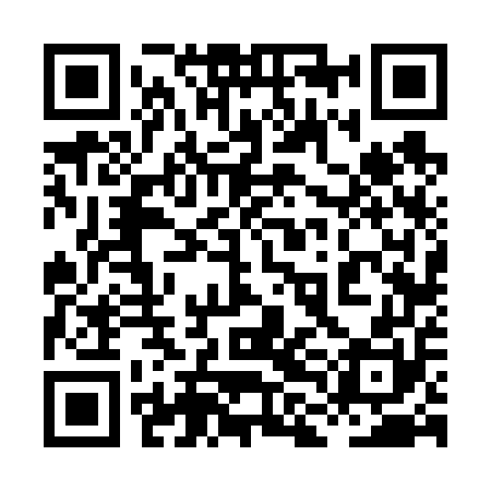 QR code for 8LF650