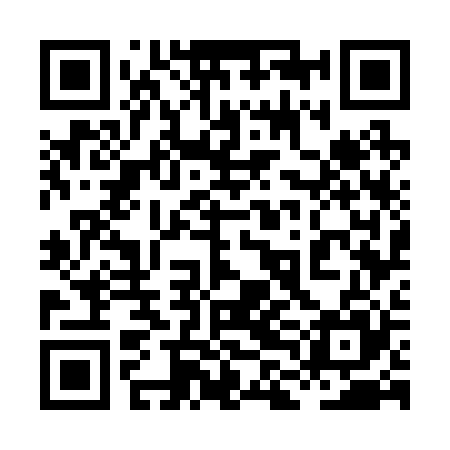 QR code for 8LG225