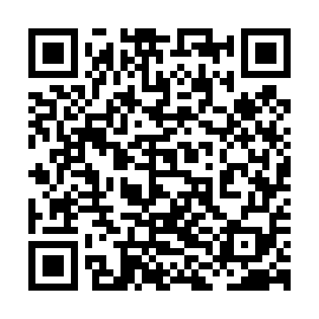 QR code for 8LG459