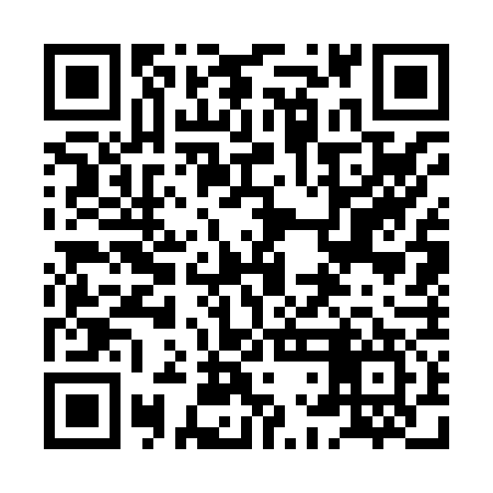 QR code for 8LG877