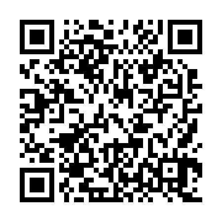 QR code for 8LH264
