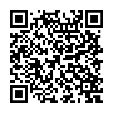 QR code for 8LH507