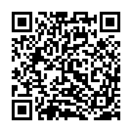 QR code for 8LH857