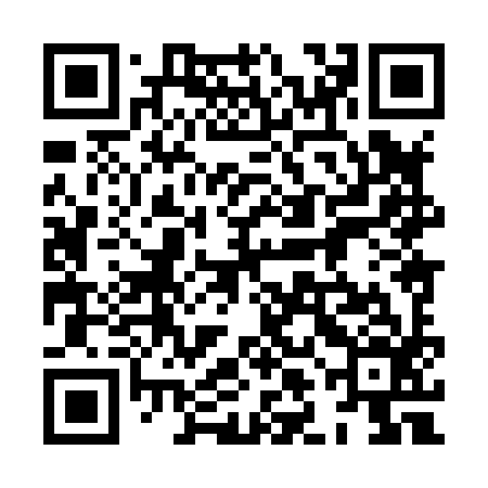QR code for 8LH896