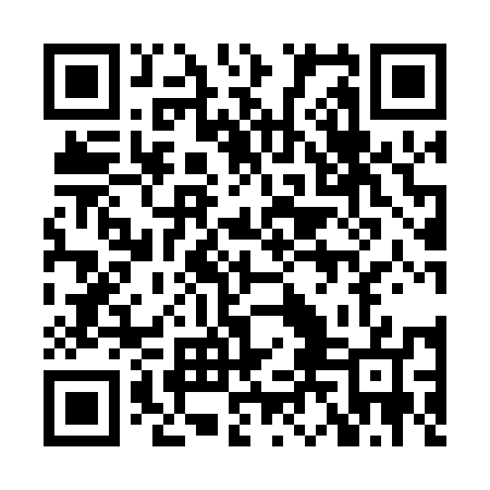 QR code for 8LI057