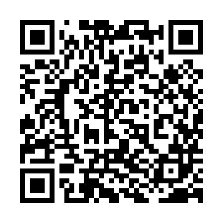 QR code for 8LI082