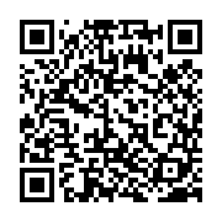 QR code for 8LI449