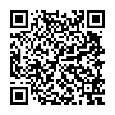 QR code for 8LI488