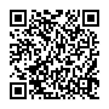 QR code for 8LI946