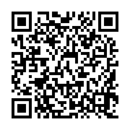 QR code for 8LI994