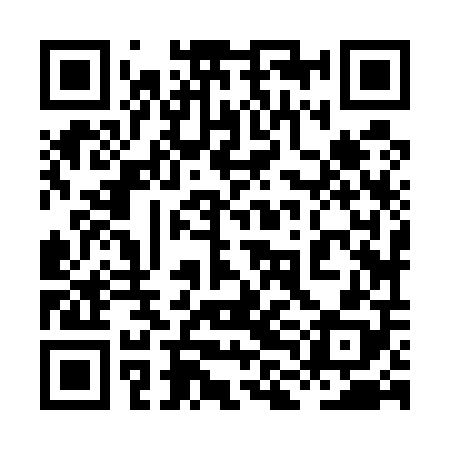 QR code for 8LJ508
