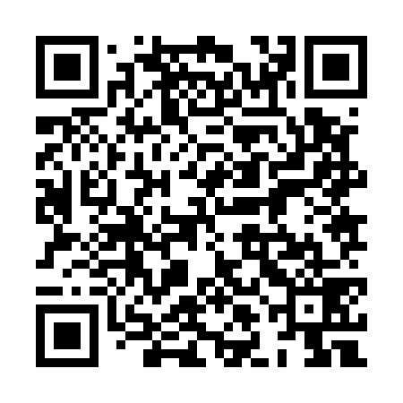 QR code for 8LJ579