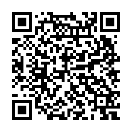 QR code for 8LJ622