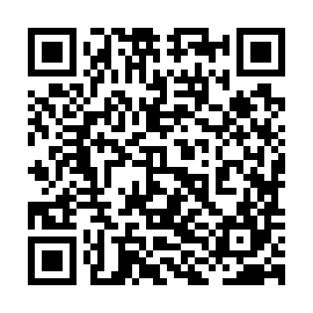 QR code for 8LJ784