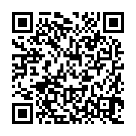 QR code for 8LJ980