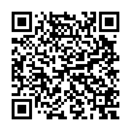 QR code for 8LK008