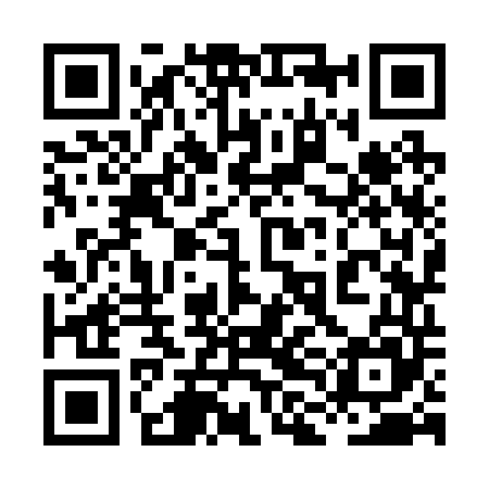 QR code for 8LK245