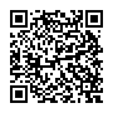 QR code for 8LK287