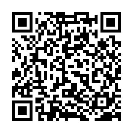 QR code for 8LK335