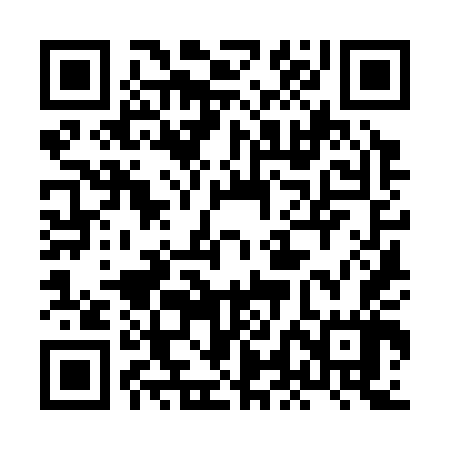 QR code for 8LK347
