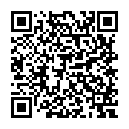 QR code for 8LK981