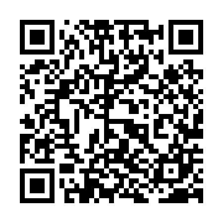 QR code for 8LL207