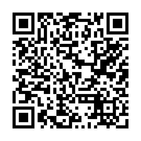 QR code for 8LL238