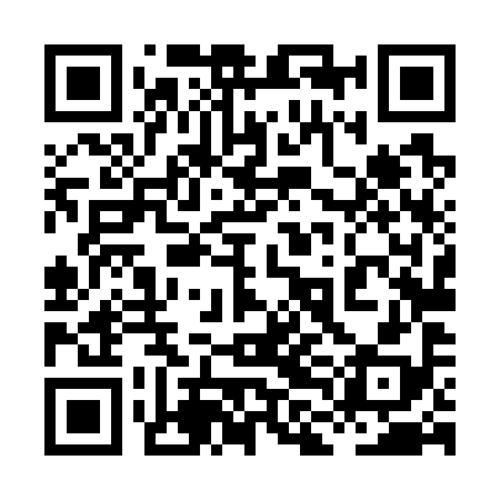 QR code for 8LL798