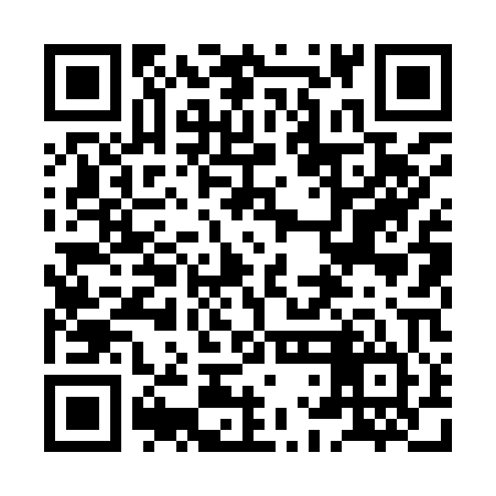 QR code for 8LL904