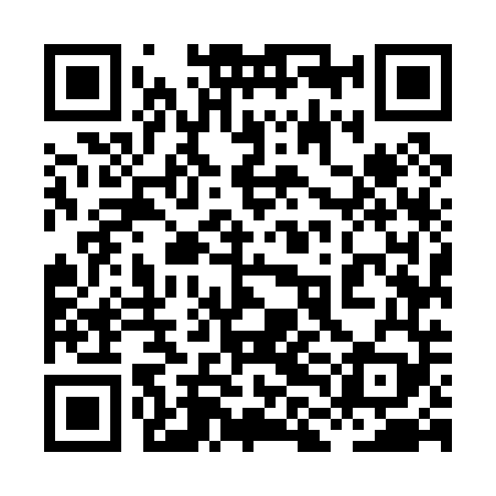 QR code for 8LM049