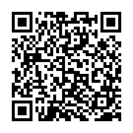 QR code for 8LM142