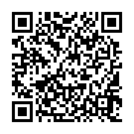 QR code for 8LM316