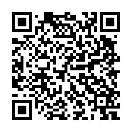 QR code for 8LM406