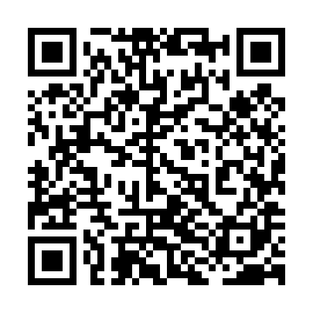 QR code for 8LM481