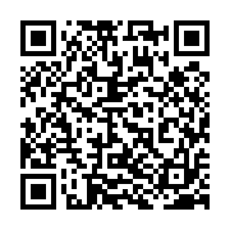 QR code for 8LM513