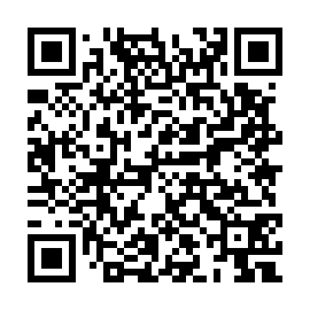 QR code for 8LM570