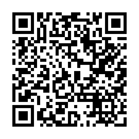 QR code for 8LM787