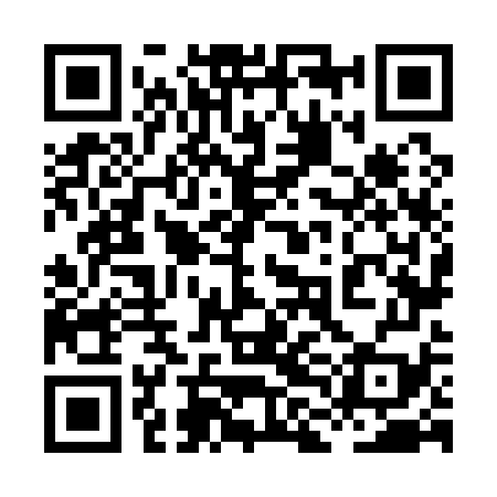 QR code for 8LN179