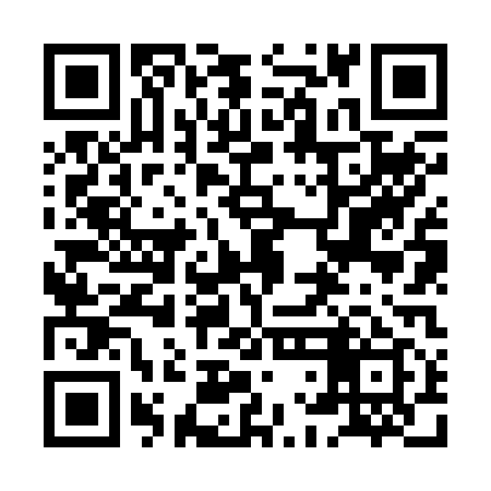 QR code for 8LN219