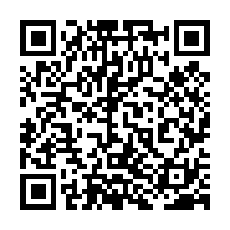 QR code for 8LN431